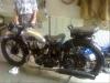 Triumph Nürnberg 1935