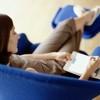 Power-Network sucht Power-Networker