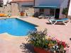 Ferienappartment auf Teneriffa