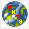 Klein, Express, Eil und Ebay Transporte