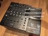2 x Pioneer CDJ 2000 NEXUS2 und 1 x DJM 900 NEXUS2 mixer kostet nur 3000Euro