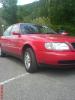 AUDI  A6
