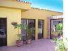 Villa Aramir in La Pared auf Fuerteventura