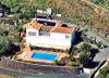 Fewo Finca El Sur