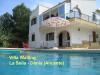 Costa Blanca FeWo mit Privatpool