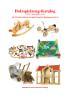 SPIELZEUG-Katalog mit 372 Seiten heute noch bestellen!