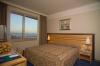 5 Stern Hotel in Antalya/ Türkei
