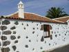 Ferienhaus Casa Luise 1 + 2 in Icod de los Vinos