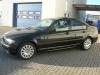 BMW 318i,  13.999.- Euro