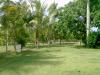 Ranch/ Finca zu Verkaufen