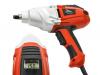 Elektro Schlagschrauber POWERMAT PM-EKU-2100 Netzbetireb: 230 Volt/  50Hz 4 x Sch