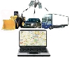 GPS-Ortung und Diebstahlschutz