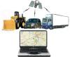 GPS-Ortung und Diebstahlschutz