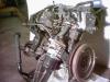 Vw Bus T3 Dieselmotor