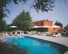 Landhaus Don Leandro