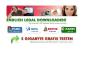 kostenlos und legal Musik downloaden