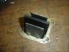 Membranenblock für Honda CR80 Original