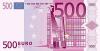 Bargeld ohne Schufa