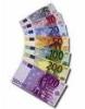 Emailkontakter/ in bundesweit gesucht