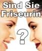 Friseur/ in gesucht