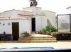 Ferienhaus auf Teneriffa