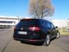 2015 Volkswagen Passat Variant 2.0 TDI DSG - € 7.000