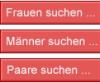 Seitensprung und Partnersuche