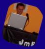 JmF - Discothek ( Musik,  Moderation,  Spiel & Spass)
