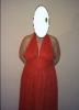 Anna aus Bochum
