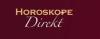 Die Experten für hochwertige Horoskope,  Schmuck und Heilsteine
