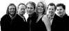Jam,  die Partyband