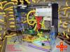Günstigste PC-Doctor Einbau von Hardware, Reparatur 24Std.Service