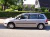 Peugeot 307 Break Grand Filou Cool (EZ 04/ 2004)
