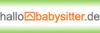 Babysitter finden bei hallobabysitter.de