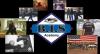 B.I.S Academy Personenschutz -Lehrgang-