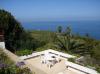 Finca El Rincon auf Teneriffa