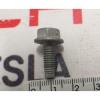 1085499-00-A Schraube HF M6x14 STL [109] ZNFL MAT Tesla Modell 3 1085499-00-A