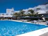 Aparthotel „Lufesa“ in Puerto Rico auf Gran Canaria