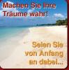 Prelaunch,  jetzt registrieren!