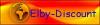 Elby-Discount