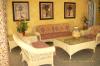 Apartamentos Monseñor - Playa del Cura - by www.aralres.de