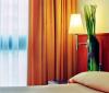 Hotel AB Viladomat - Hotel*** Barcelona