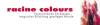 LR COLOURS Farben die afallen