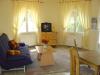 Appartements Heermann - Fewo mit einem Schlafzimmer