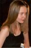 suche genau dich