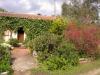 Il Mulino di Arzachena: Appartments in sardinien,  Costa Smeralda