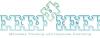 Hypnose Coaching am Niederrhein