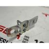1034482-00-A Tesla Modell X Heckklappenverschluss 1034482-00-A