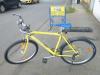 (147) 21 Gang 26 Zoll Rh 50