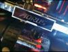 Gaming PC AMD RYZEN7 3700X RTX2080 Xtreme Waterforce 32 GB DDR4